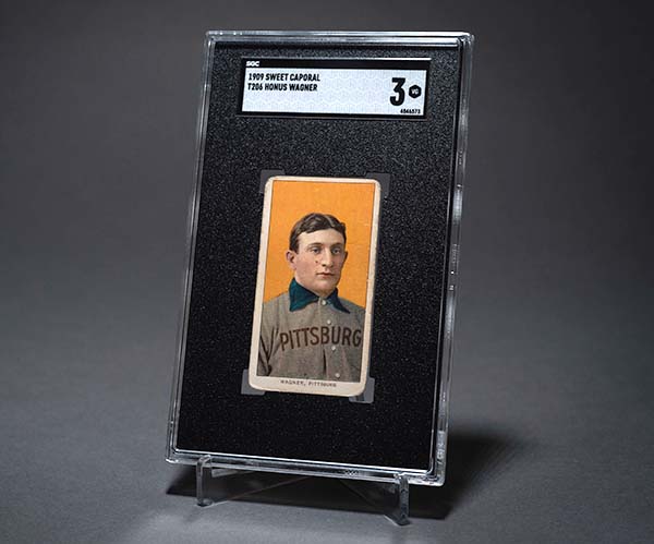 T207 Wagner SGC 3